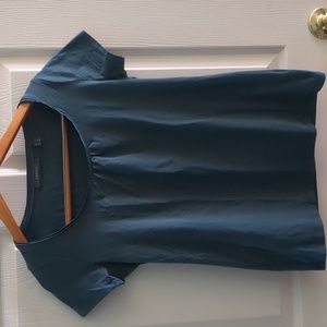 Esprit stretchy t shirt